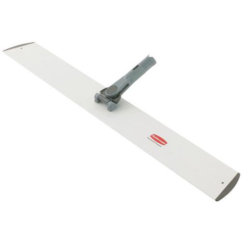 Uchwyt HYGEN Quick-Connect 90 cm_Rubbermaid - Uchwyt HYGEN Quick-Connect 90 cm aluminium