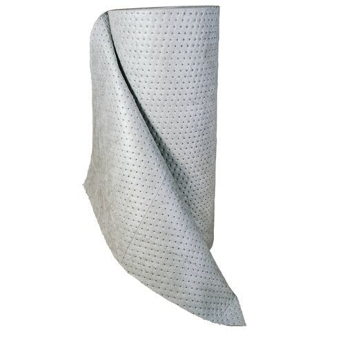 Sorbent uniwersalny M 0,76x46m