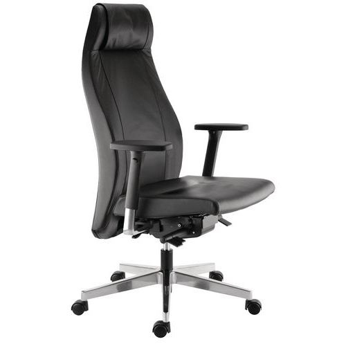Ergonomiczne krzesła biurowe GO do ciągłego siedzenia Ergonomiczne krzesła biurowe GO do ciągłego siedzenia