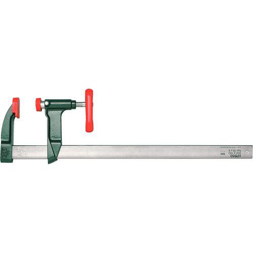 Zaciski Bessey APB - Zacisk Bessey APB, 300 mm