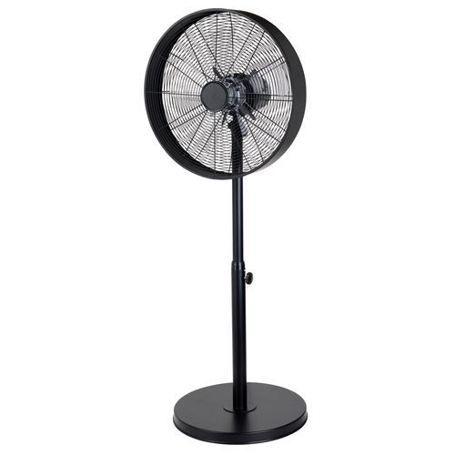 Wentylator stojący, 40 cm