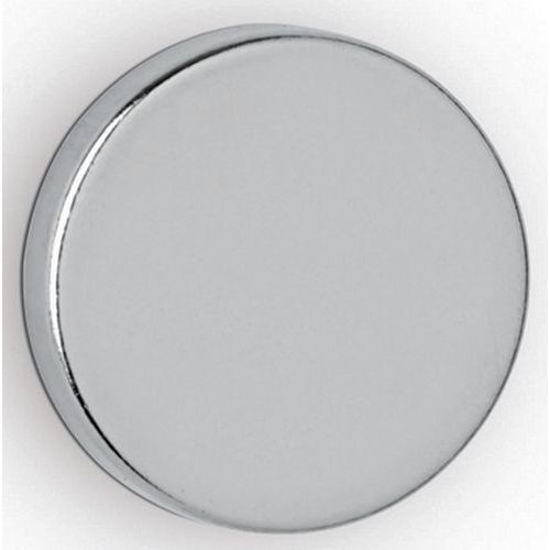 Silne magnesy Maul, 10 szt. - Silne magnesy Maul, 15 x 3 mm, 10 szt.