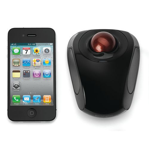 kensington trackballworks mac kensington trackballworks mac