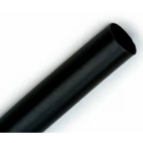 Rurka termokurczliwa 3M GTI - Rurka termokurczliwa 3M GTI, średnica 38 mm