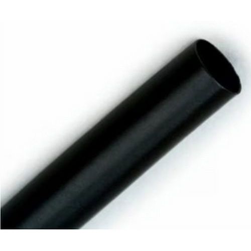 Rurka termokurczliwa 3M GTI - Rurka termokurczliwa 3M GTI, średnica 50,8 mm