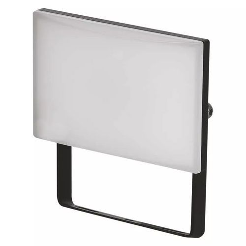 Reflektory LED TAMBO, neutralna biel - Reflektor LED TAMBO, neutralna biel, 10,5 W