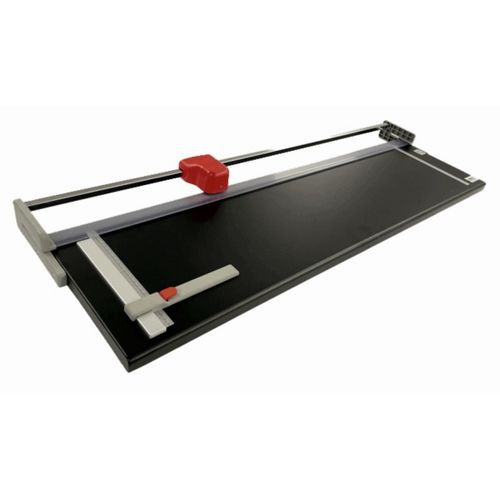 Gilotyna Neolt Desk Trim Plus - Gilotyna Neolt Desk Trim Plus 150