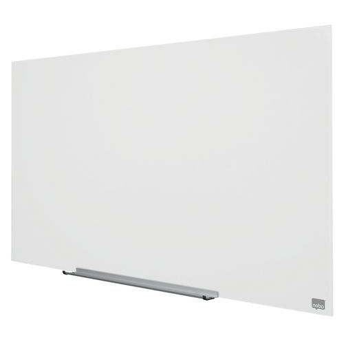 Szklane tablice magnetyczne Nobo Diamond - Szklana tablica magnetyczna Nobo Diamond, 100 x 56 cm