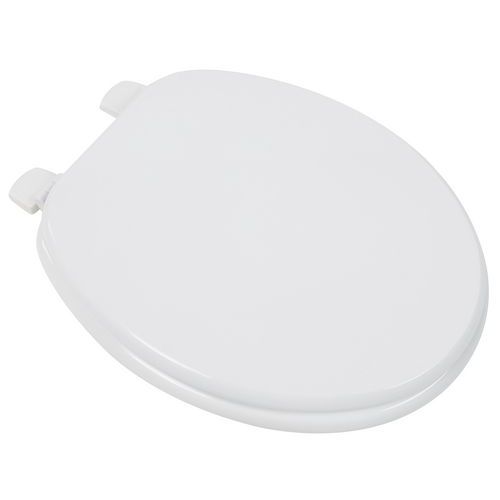 Deska WC Manutan Expert