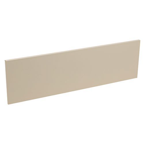 Dodatkowe półki, 119,5 cm - Dodatkowa półka, 119,5 cm, beżowa