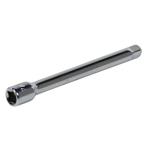 Nasadka przedłużająca Manutan Expert, 1/4" - Nasadka przedłużająca Manutan Expert, 1/4", 10 cm