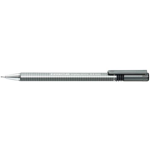 Mikroołówki Triplus micro 774 - Mikroołówek Triplus micro 774, końcówka 0,5 mm