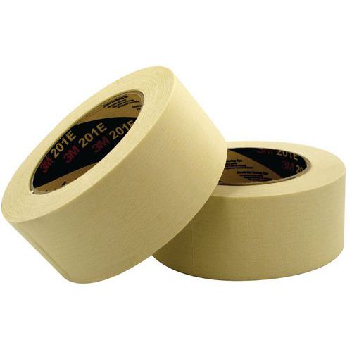 Taśmy maskujące 3M Scotch - Taśmy maskujące 19mm, 50m