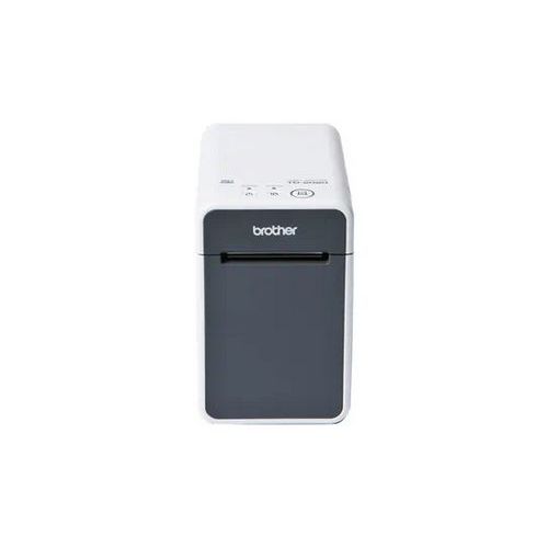 Drukarka etykiet samoprzylepnych Brother, TD-2020A