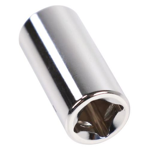 Klucz nasadowy Manutan Expert, 1/4”, sześciokąt - Klucz nasadowy Manutan Expert, 1/4”, sześciokąt, 5,5 mm