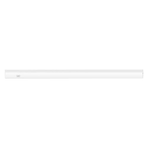 Oświetlenie LED listwy T5 TIGO, neutralna biel - Oświetlenie LED listwa T5 TIGO 600 mm, 10 W, neutralna biel