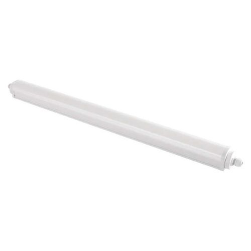 Oprawy LED pyłoszczelne FESTY, IP65, neutralna biel - Oprawa LED pyłoszczelna FESTY, 35 W, IP65, neutralna biel