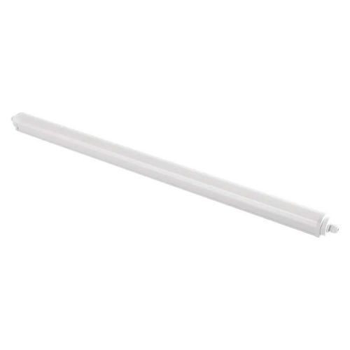 Oprawy LED pyłoszczelne FESTY, IP65, neutralna biel - Oprawa LED pyłoszczelna FESTY, 51 W, IP65, neutralna biel