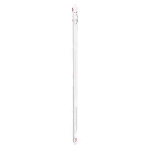 Świetlówki LED T8, 17,8 W, 120 cm - Świetlówka LED T8, 17,8 W, 120 cm, neutralny biały