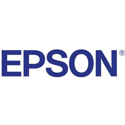 Skaner Epson WorkForce DS-1630, A4, 1200 x 1200 dpi, USB 3.0