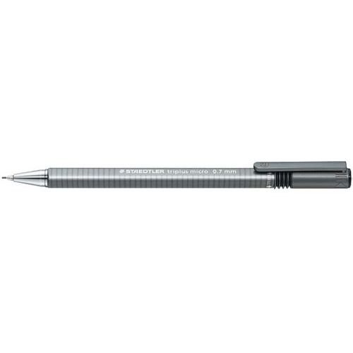 Mikroołówki Triplus micro 774 - Mikroołówek Triplus micro 774, końcówka 0,7 mm