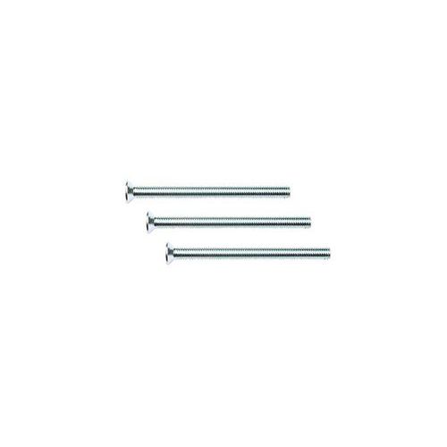 Standardowa śruba z łbem walcowym M5 x 60 mm
