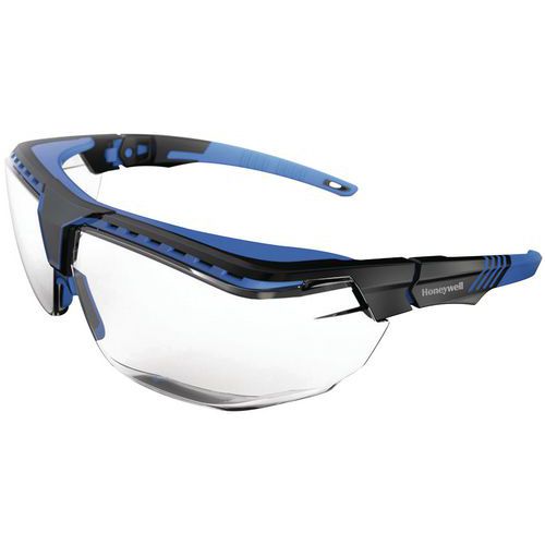 Okulary ochronne Honeywell Avatar