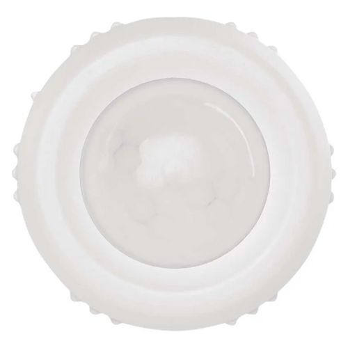 Czujnik PIR (czujnik ruchu) HIGHBAY