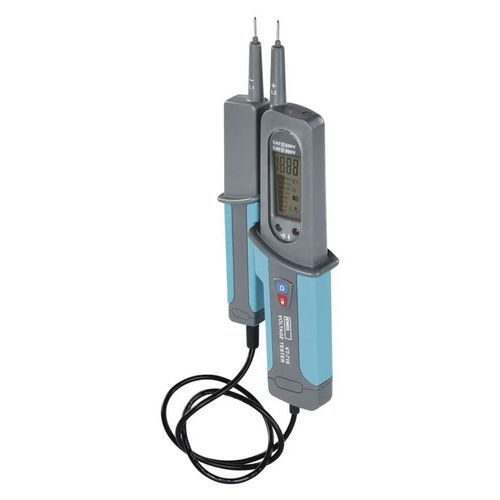 Próbnik napięcia VT-710