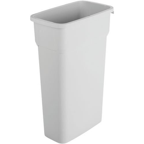 Kosz na śmieci Selecto Basic L 70 l_Rothopro - Kosz na śmieci Selecto Basic L 70 l