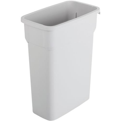 Kosz na śmieci Selecto Basic M 55 l_Rothopro - Kosz na śmieci Selecto Basic M 55 l