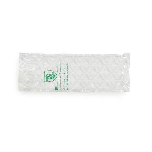 Folia poduszkowa Mini Pak'r Quilt Air Small, 400 x 150 mm, nawój 250 mm