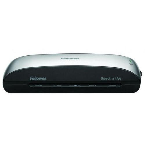 Laminator Fellowes SPECTRA A4 Laminator Fellowes SPECTRA A4