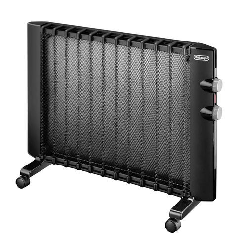 Mobilne panele grzewcze DeLonghi HMP - Mobilny panel grzewczy DeLonghi HMP1500, 1500 W
