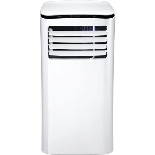 Klimatyzator mobilny Manutan Expert, 2600 W