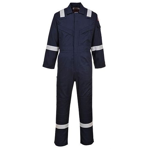 Super lekki, niebieski - Super lekki, niebieski, przedłużony, rozm. XL