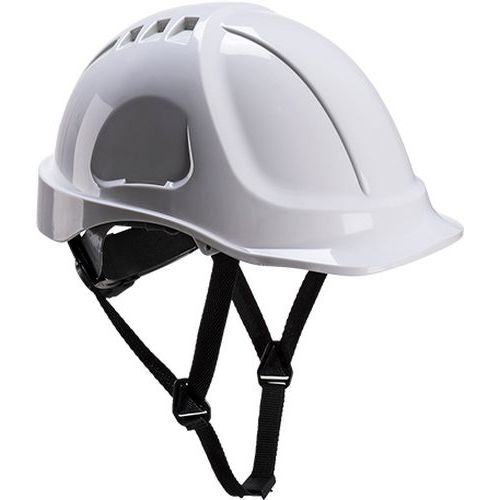 Hełm Endurance Plus, biały Hełm Endurance Plus, biały