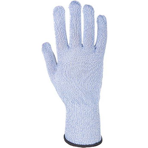 Rękawica antyprzecięciowa Sabre-Lite, niebieski - Rękawica antyprzecięciowa Sabre-Lite, niebieski, rozm. M