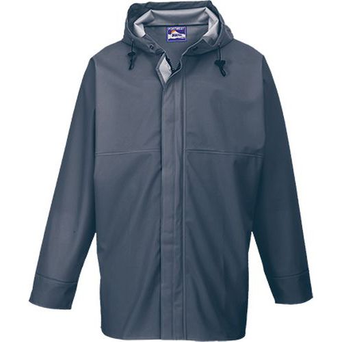 Kurtka Sealtex Ocean, niebieski - Kurtka Sealtex Ocean, niebieski, rozm. XXL