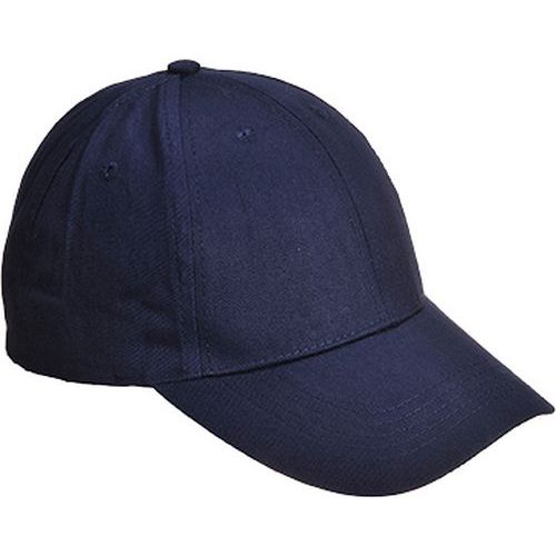 Czapka baseballowa, niebieski Czapka baseballowa, niebieski