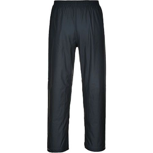 Spodnie Sealtex Classic, czarny - Spodnie Sealtex Classic, czarny, rozm. L