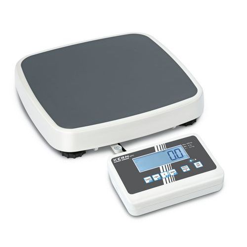 Waga osobowa Kern MPC 250K100M, do 250 kg
