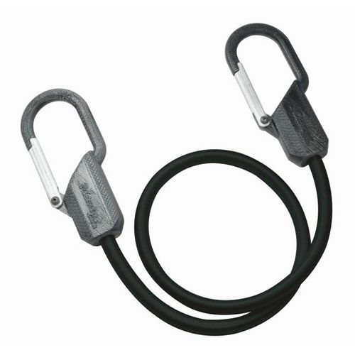 Specjalne gumki mocujące Master Lock - Specjalna guma zaciskowa Master Lock 80cm