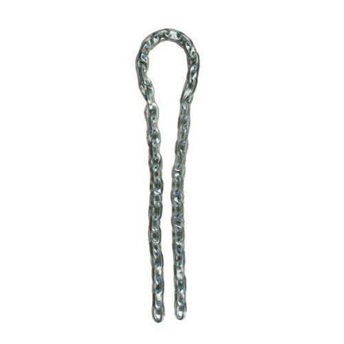 Łańcuszki Master Lock o średnicy 6mm - Łańcuszek Master Lock o średnicy 6mm i długości 1,5m