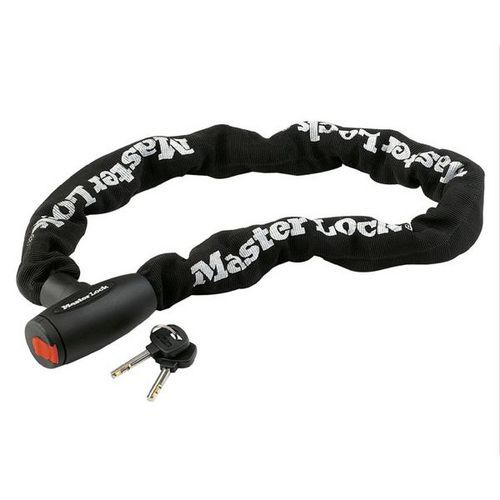 Łańcuchy Master Lock - Łańcuszek Master Lock o długości 100 cm
