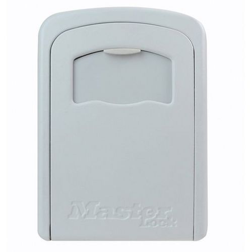 Sejf Master Lock