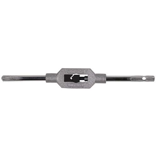 Pokrętła nastawne Manutan Expert - Pokrętło nastawne Manutan Expert, 175 mm, M1 – M10