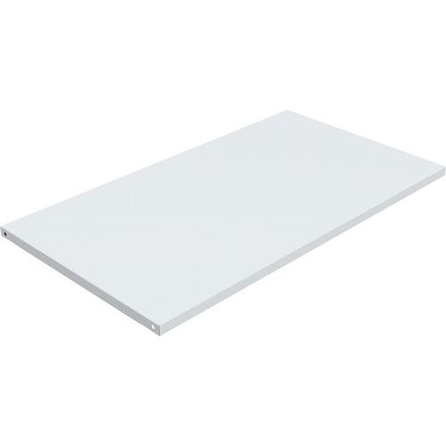 Dodatkowa półka do szafek warsztatowych, 95 cm - 