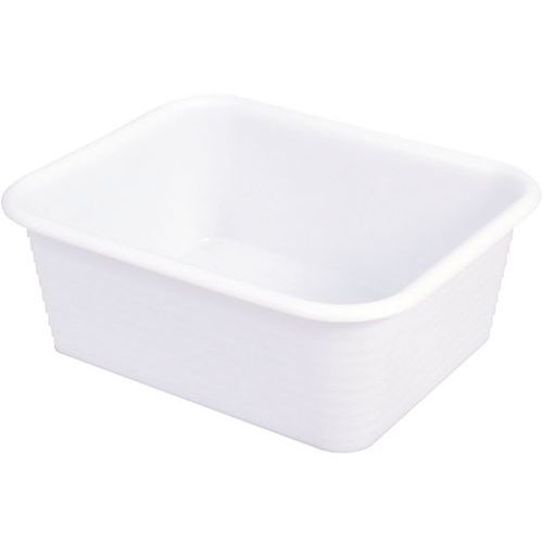 Pojemniki na żywność do układania w stosy, 10 do 55 l - Gilac - Pojemnik na żywność składany, 19 l - Gilac