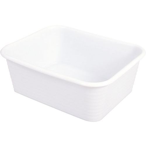 Pojemniki na żywność do układania w stosy, 10 do 55 l - Gilac - Pojemnik na żywność składany, 30 l - Gilac